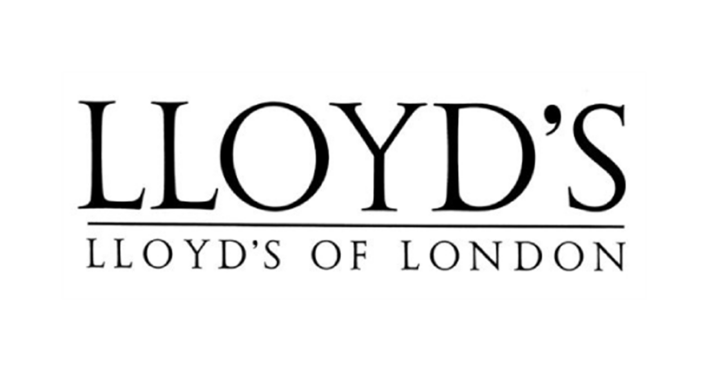 lloyds Cybersecurity Awareness Month: Phishing Scams & Ransomware Prevention in Europe