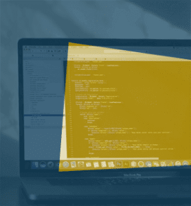 MISRA guidelines for software devops graphic