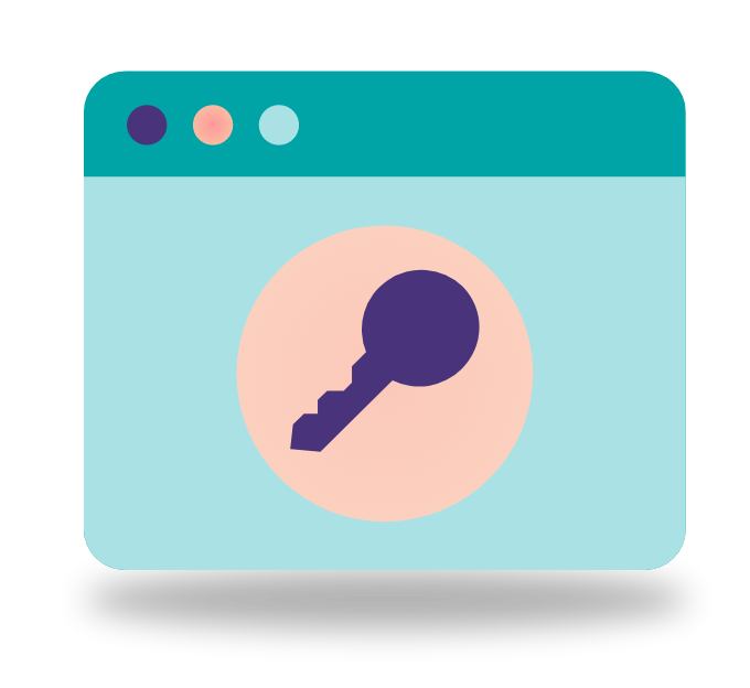 More Stringent Multi-Factor Authentication (MFA) Requirements