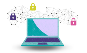 How to Prevent Reverse Shell Attacks online security 2
