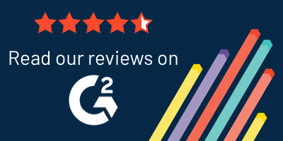 Read Kiuwan Code Security & Insights reviews on G2