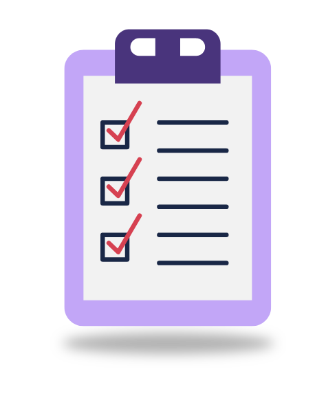 The Reasons Behind Scan Cadence Increases
