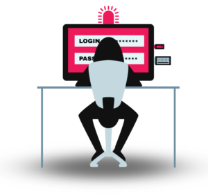 How to Prevent Reverse Shell Attacks reverse shell