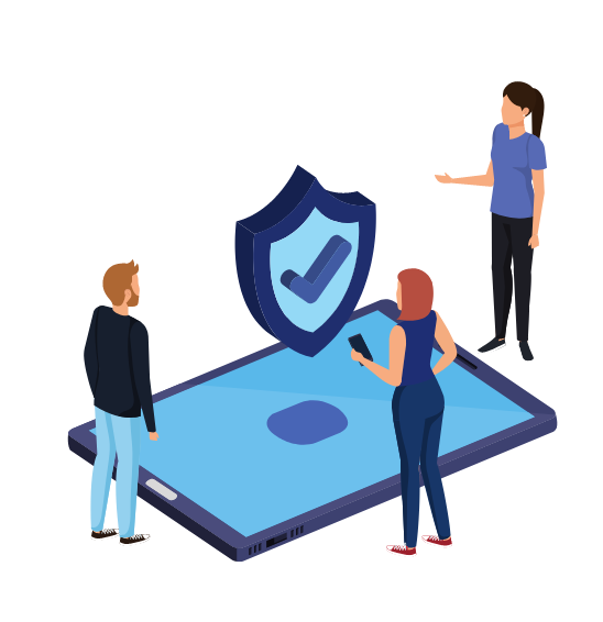 security issues Recap of Cloud Security in 2022