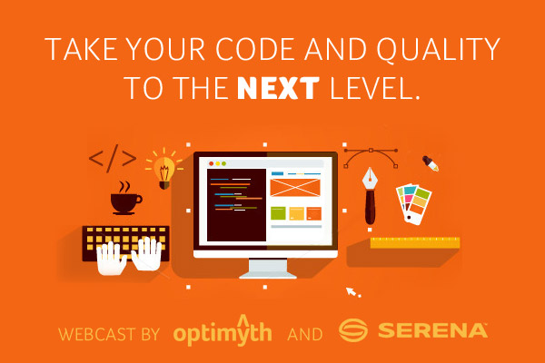 webcast graphic