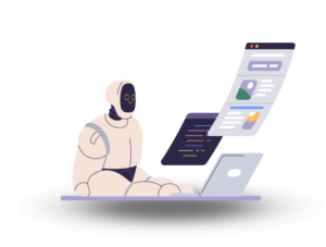AI Help Maintaining Security With AI Programming Tools
