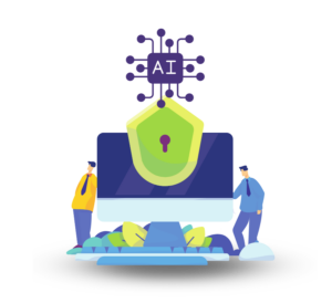 How AI Is Changing Application Security Testing AIAppSec