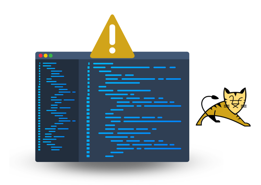 Top 5 CVE Risks to Watch Out for Apache Tomcat
