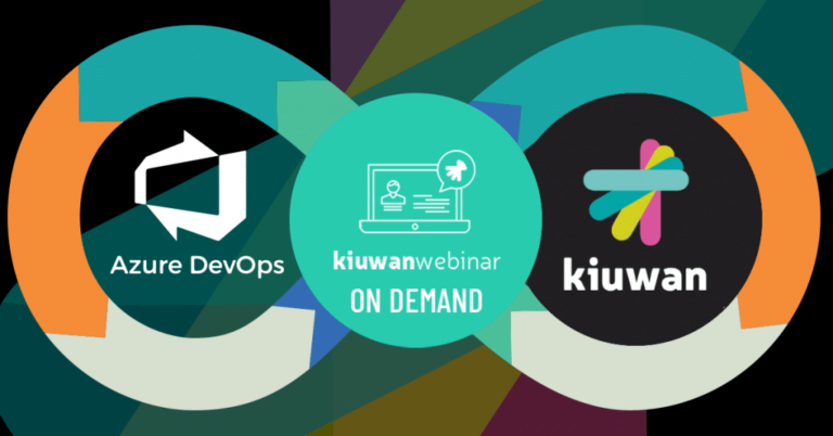 Webinar: Add Vulnerability Detection to Azure | Kiuwan