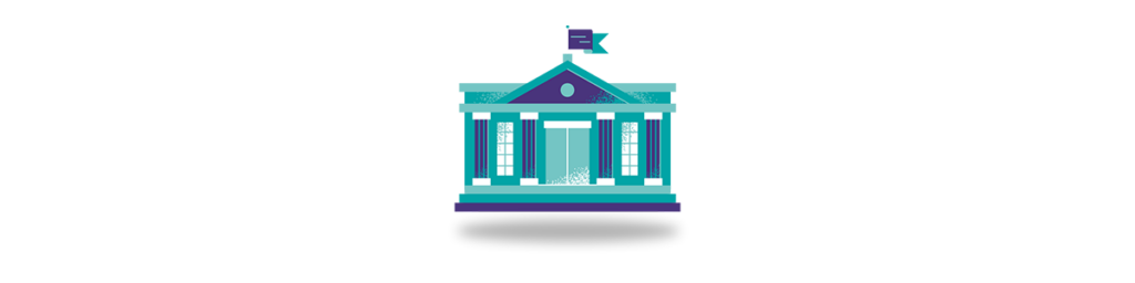 Developing Data Security for Finance / Banking Banking 1
