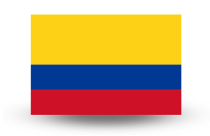 LATAM Data Breaches: Top 3 Countries Affected CAM blog 3