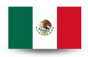 LATAM Data Breaches: Top 3 Countries Affected CAM blog 5