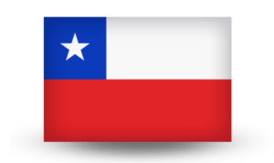 LATAM Data Breaches: Top 3 Countries Affected CAM blog 9