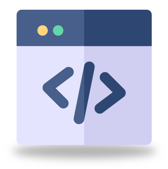 CS for Kiuwan for Web 3 2 2 Collaborating for Better Applications