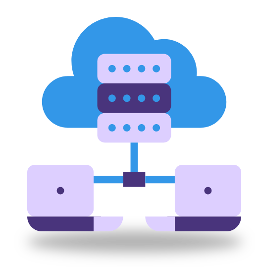 Recommedations Collaborating for Better Applications