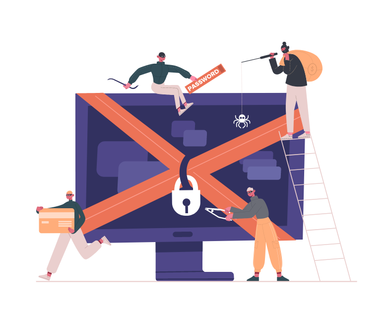 1 Tips to Stay Safe During Black Friday/Cyber Monday