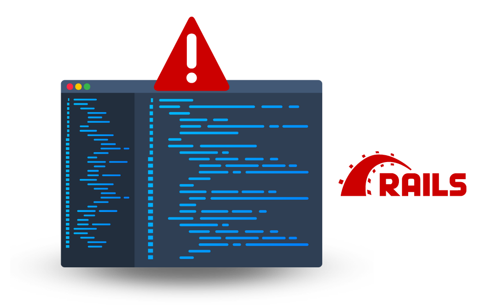 Top 5 CVE Risks to Watch Out for Follina