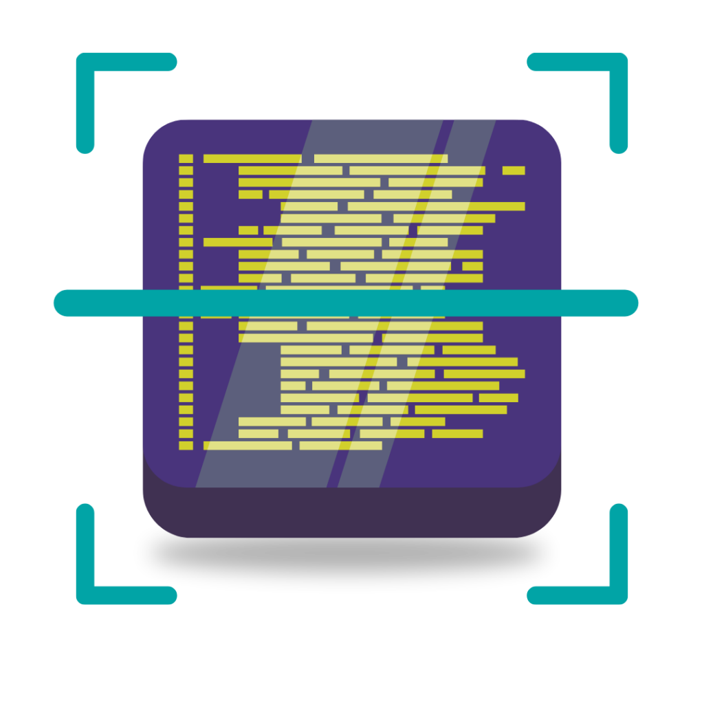 Free Code Scan | Kiuwan