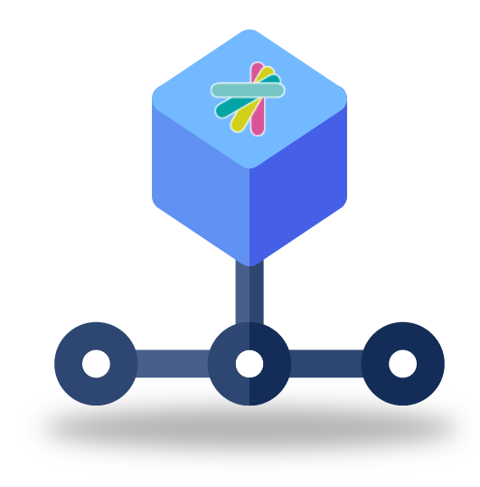 KWN Collaborating for Better Applications