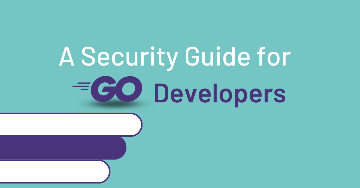 Kiuwan-Go-security-ebook