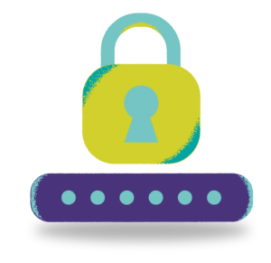 PCI DSS 4.0: What It Means for Banking Organizations Password Length