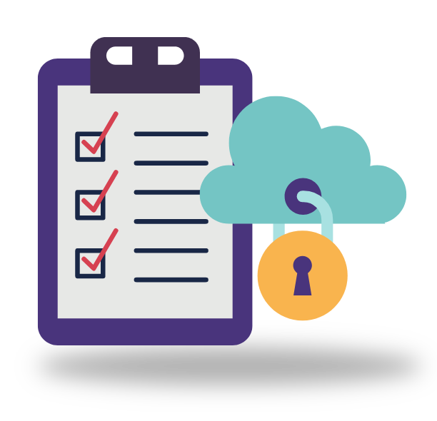 Recommedations Collaborating for Better Applications