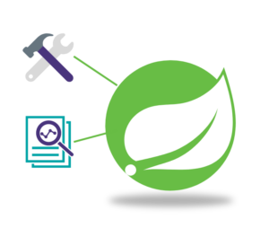 Understanding the SpringShell Vulnerability in Spring Java Framework SS overview
