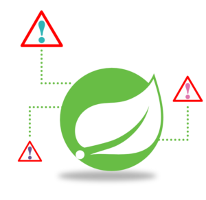Understanding the SpringShell Vulnerability in Spring Java Framework SS risks