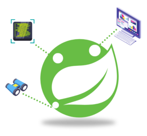 Understanding the SpringShell Vulnerability in Spring Java Framework SS security holes