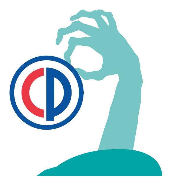 SSTH CP Cybersecurity Awareness Month: Scary Stats to Haunt Your Dev Team