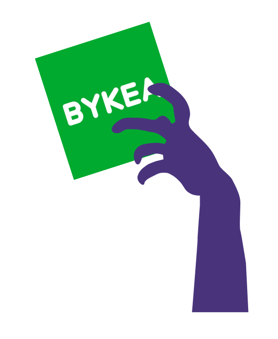 SSTH bykea Cybersecurity Awareness Month: Scary Stats to Haunt Your Dev Team
