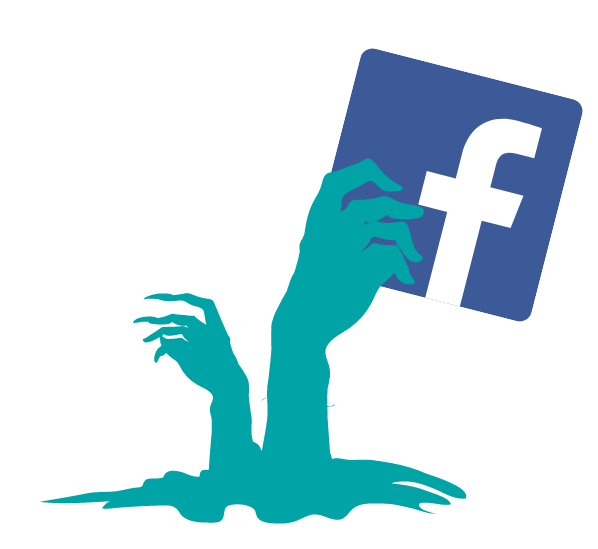 SSTH fb Cybersecurity Awareness Month: Scary Stats to Haunt Your Dev Team