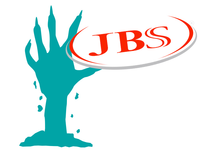 SSTH jbs Cybersecurity Awareness Month: Scary Stats to Haunt Your Dev Team