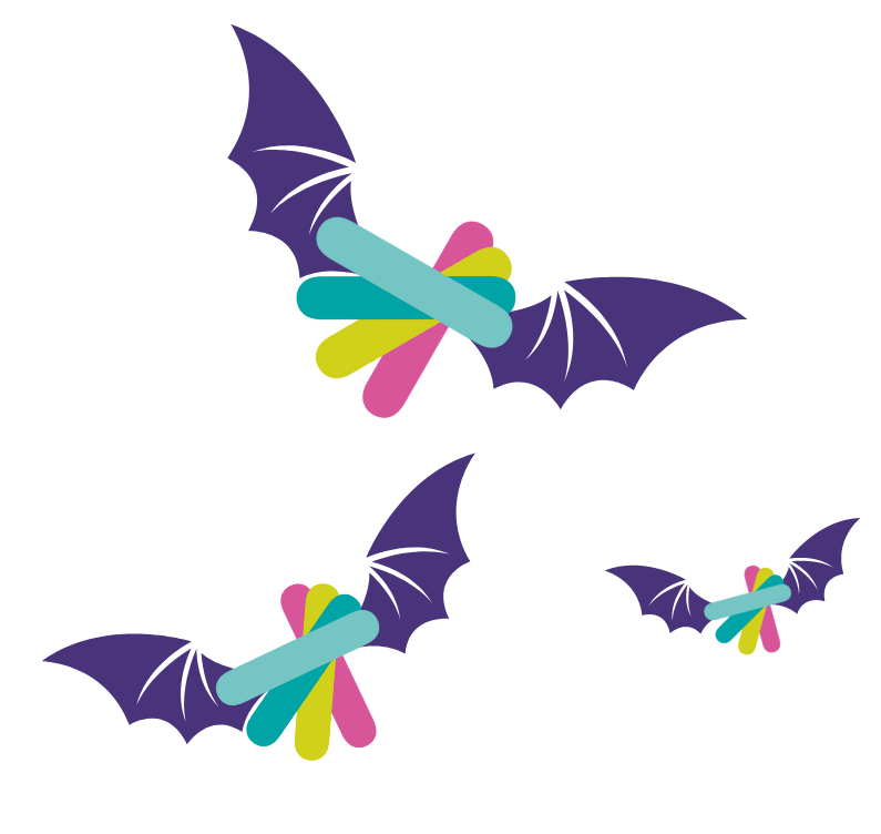 SSTH kwn Cybersecurity Awareness Month: Scary Stats to Haunt Your Dev Team