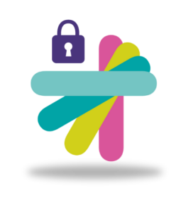 PCI DSS 4.0: What It Means for Banking Organizations Solution