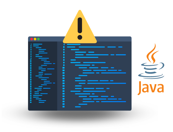 Top 5 CVE Risks to Watch Out for Spring4Shell