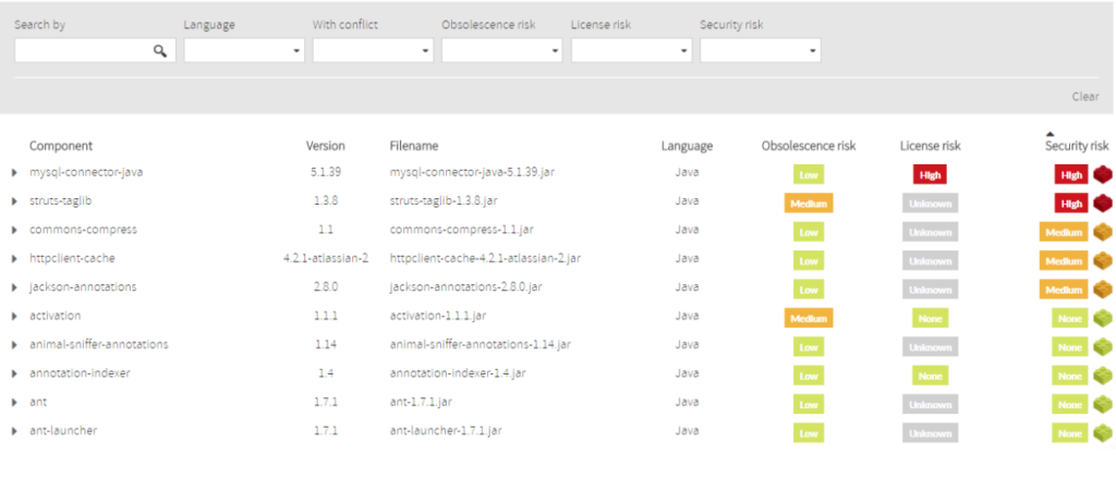 Support Corner: Securing Android Apps With Kiuwan Support corner 3