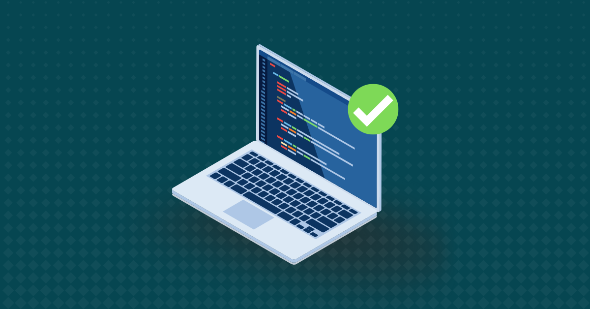 Top Secure Coding Practices for Developers (with Examples) 1 Top-secure-coding-practices-blog-image
