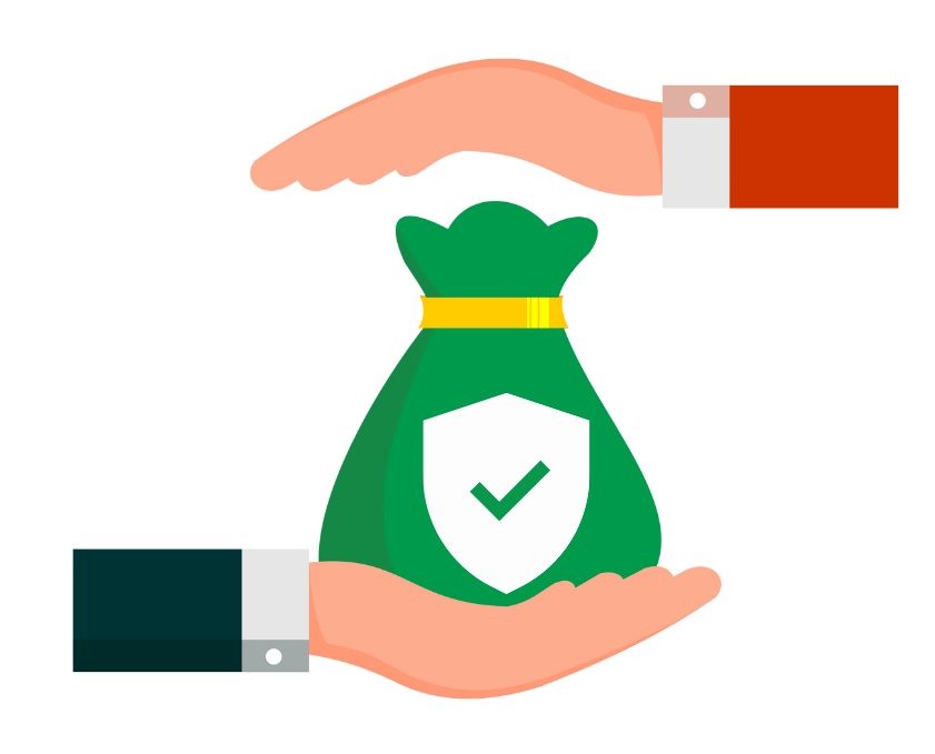AppSec Trends and Predictions for 2023 appsec investment