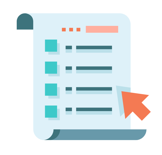 3 Things to Know About AppSec in Europe best practices