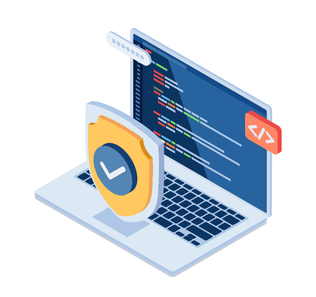 3 Things to Know About AppSec in Europe code security