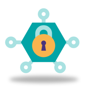 PCI DSS 4.0: What It Means for Banking Organizations heightened sec