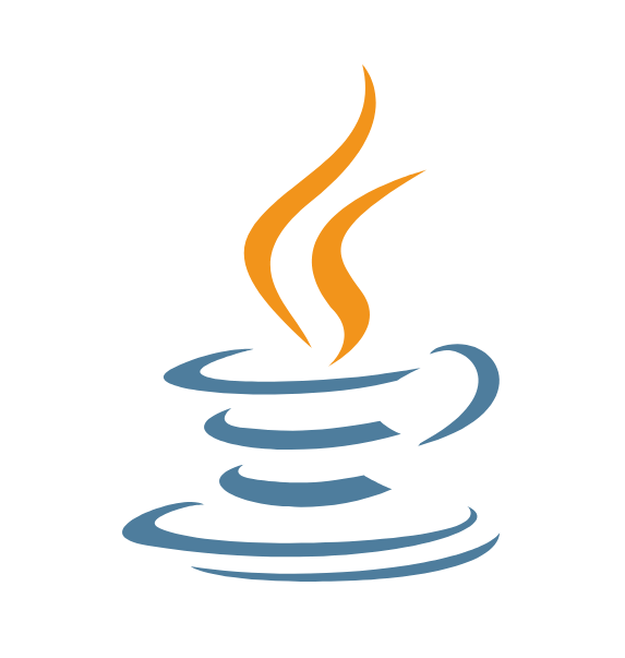 java