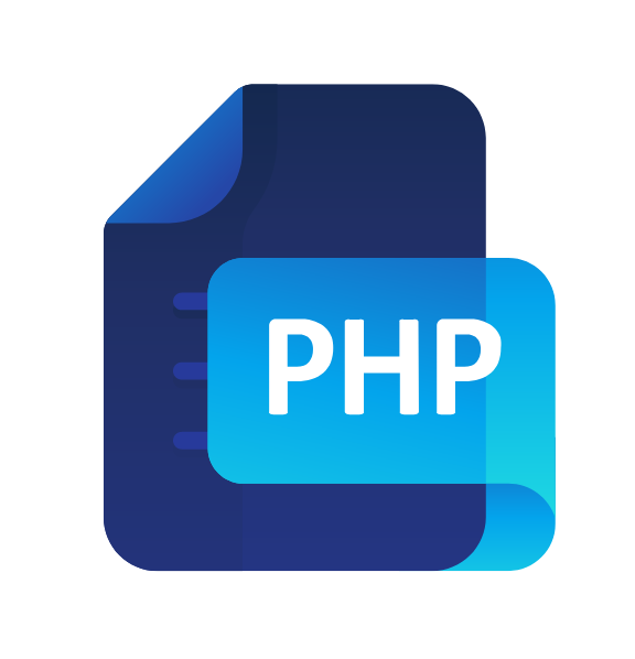 php