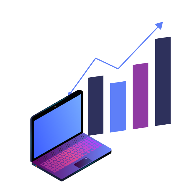 AppSec Trends and Predictions for 2023 predictions