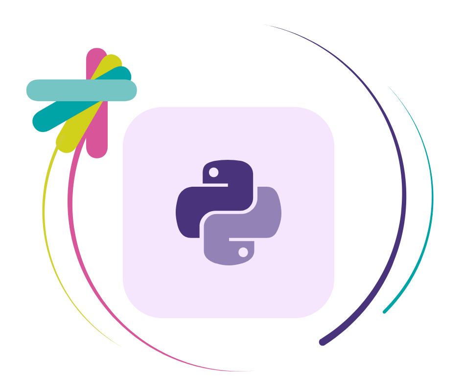 Is Your Dev Team Using Python Best Practices? python 2023