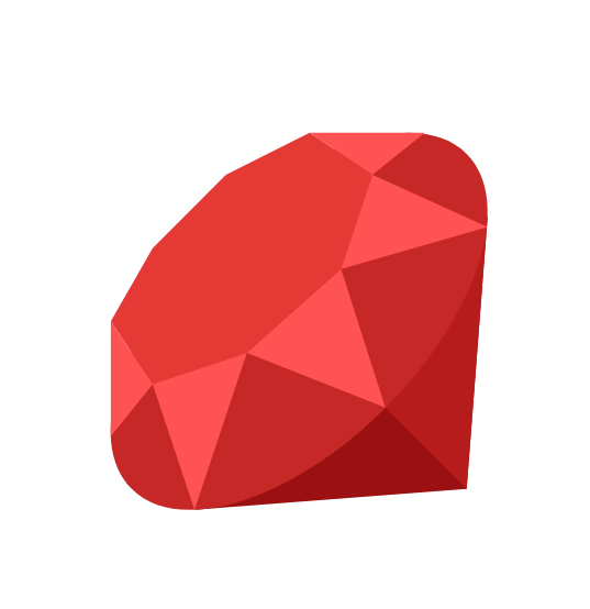 ruby