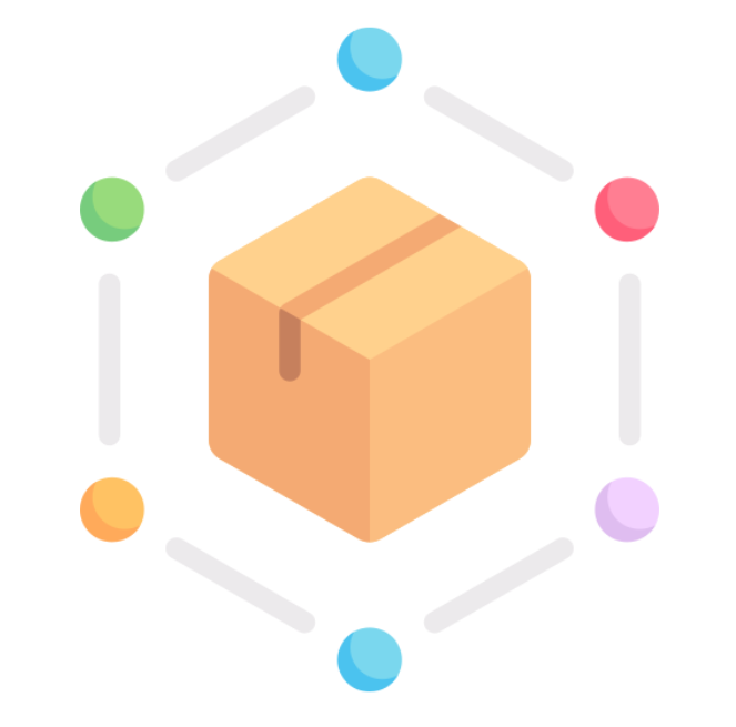 AppSec Trends and Predictions for 2023 supply chain