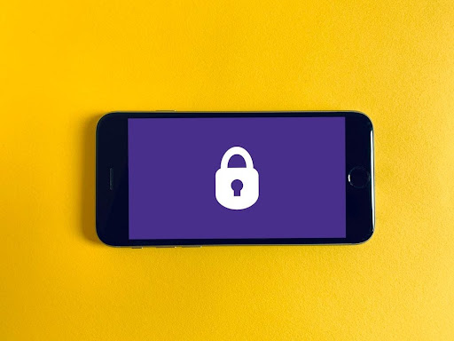 5 Steps to Enhance Developer Security unnamed