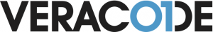 Veracode Supports New Languages with Kiuwan veracode 300x46 1